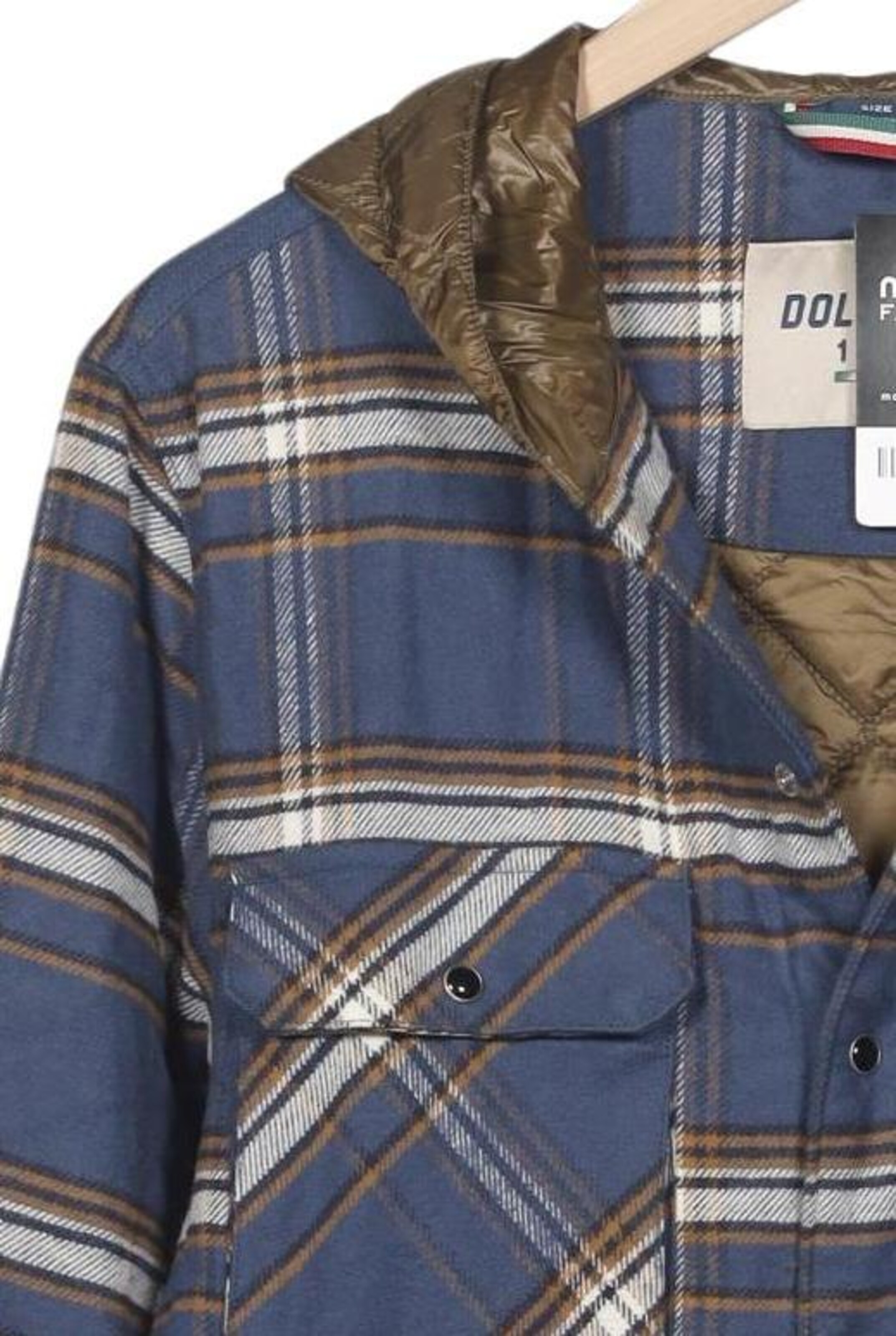 Dolomite Jacket & Coat in S in Mixed colors