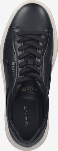 GANT Sneaker in Schwarz