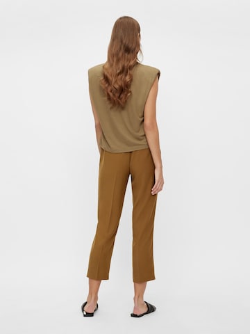 Y.A.S Tall Top 'Elle' - barna