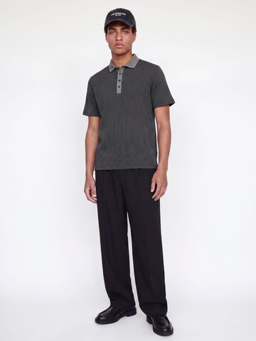 JACK & JONES - Jersey en negro