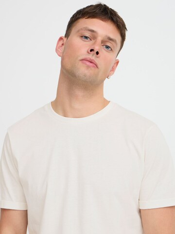 BLEND - Camisa em bege