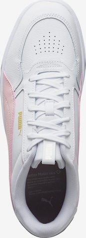 PUMA Sneakers 'Karmen' in White