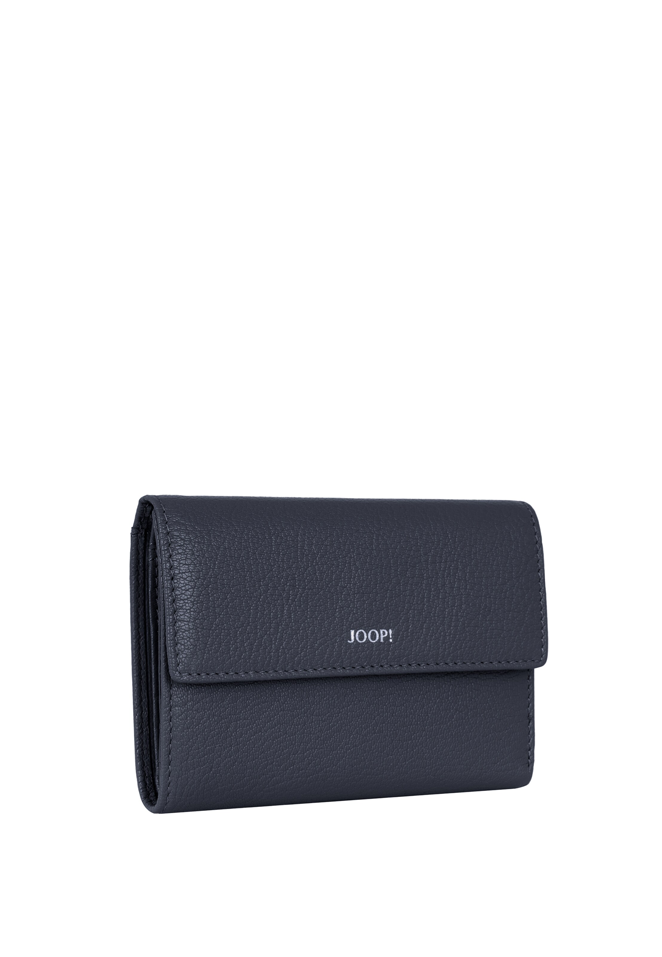 JOOP! Portemonnee 'Lantea Cosma' in Blauw