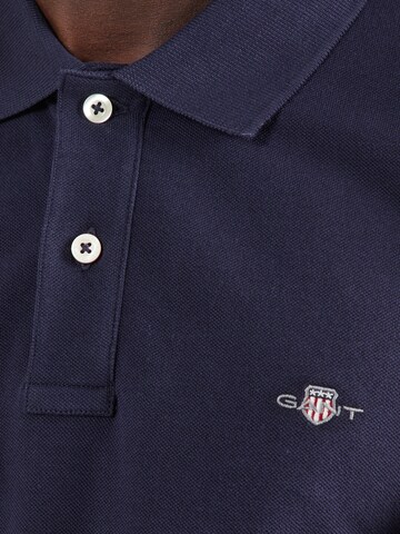 GANT Bluser & t-shirts i blå