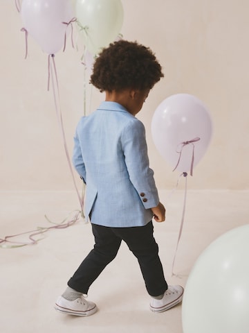 Next Colbert in Blauw