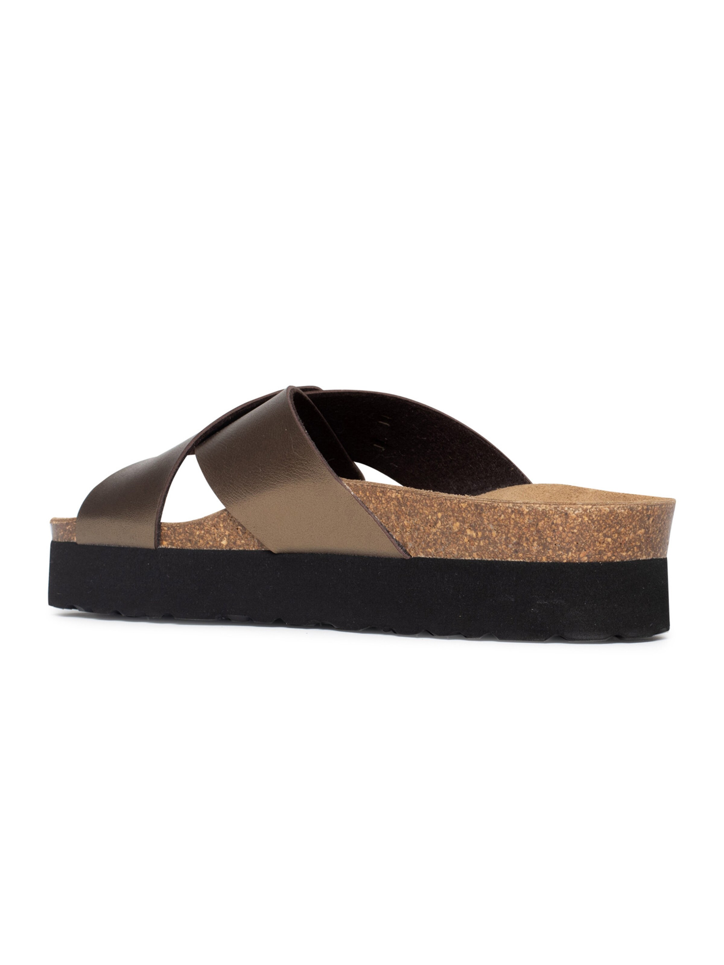 Bayton Пантолеты 'Ajax' в Золотой