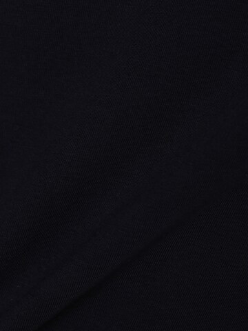 Marie Lund Shirt in Blue