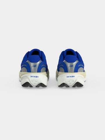 new balance Παπούτσι για τρέξιμο '1080' σε μπλε