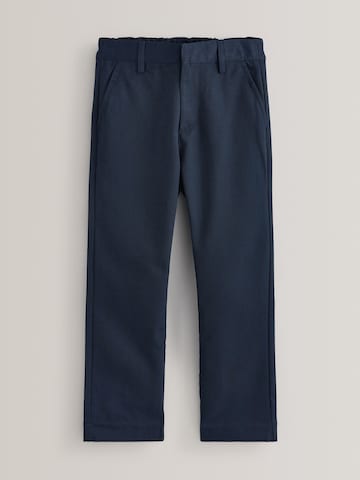 Next Regular Housut värissä sininen