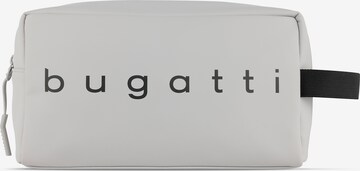 bugatti Toilettas 'Rina' in Grijs: voorkant