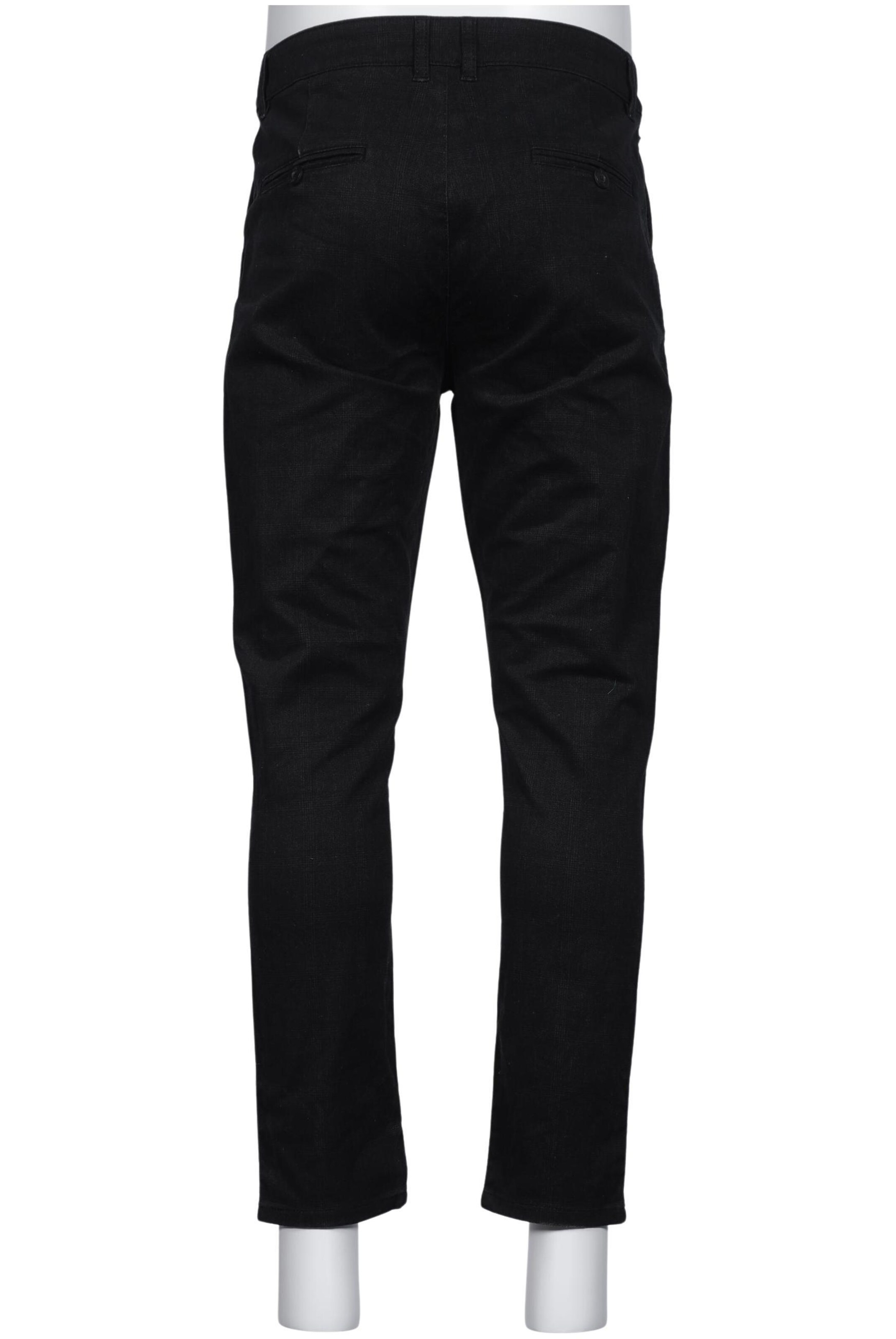 ATO Berlin Pants in 33 in Black