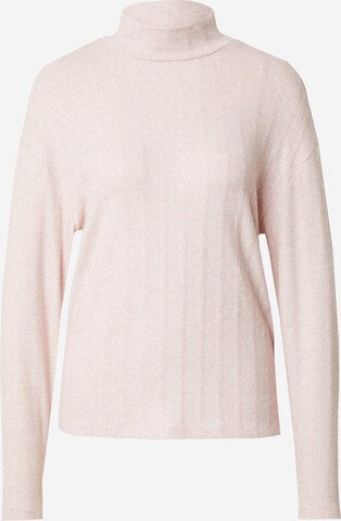 JDY Shirt 'ANDREA' in Roze: voorkant