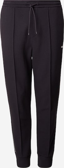 Kelnės 'Join Hadiko' iš BOSS, spalva – tamsiai mėlyna / balta, Prekių apžvalga