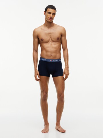 Tommy Hilfiger Underwear Boxer shorts in Blue