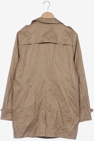 SELECTED Jacket & Coat in XL in Beige