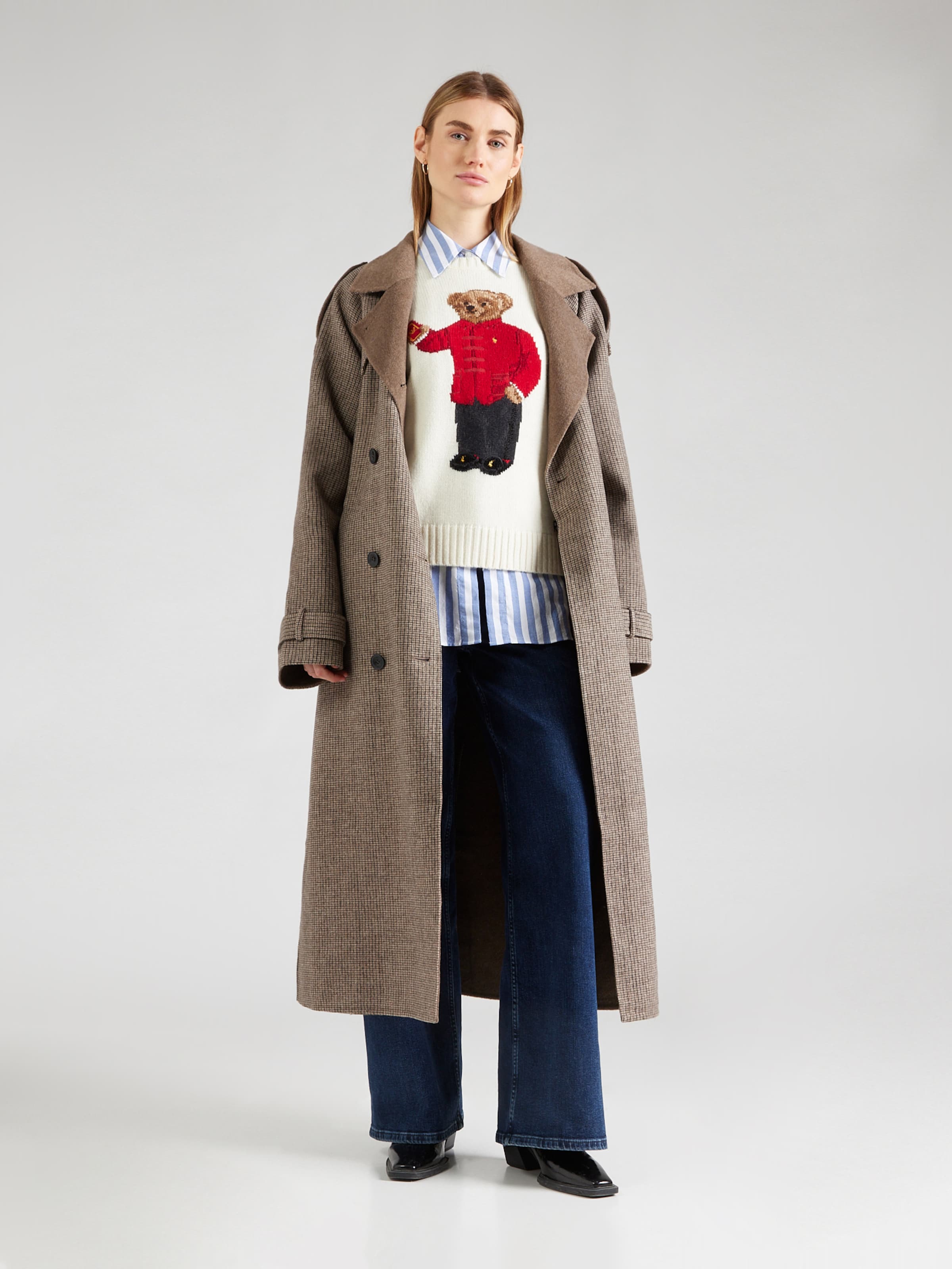Polo Ralph Lauren Tienda online ABOUT YOU