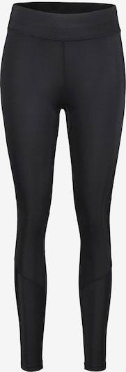 Rukka Спортивные штаны 'MALMI' в Черный, Обзор товара