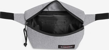 EASTPAK - Bolsa de cintura 'SOMMAR' em cinzento