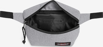 EASTPAK Поясная сумка 'SOMMAR' в Серый