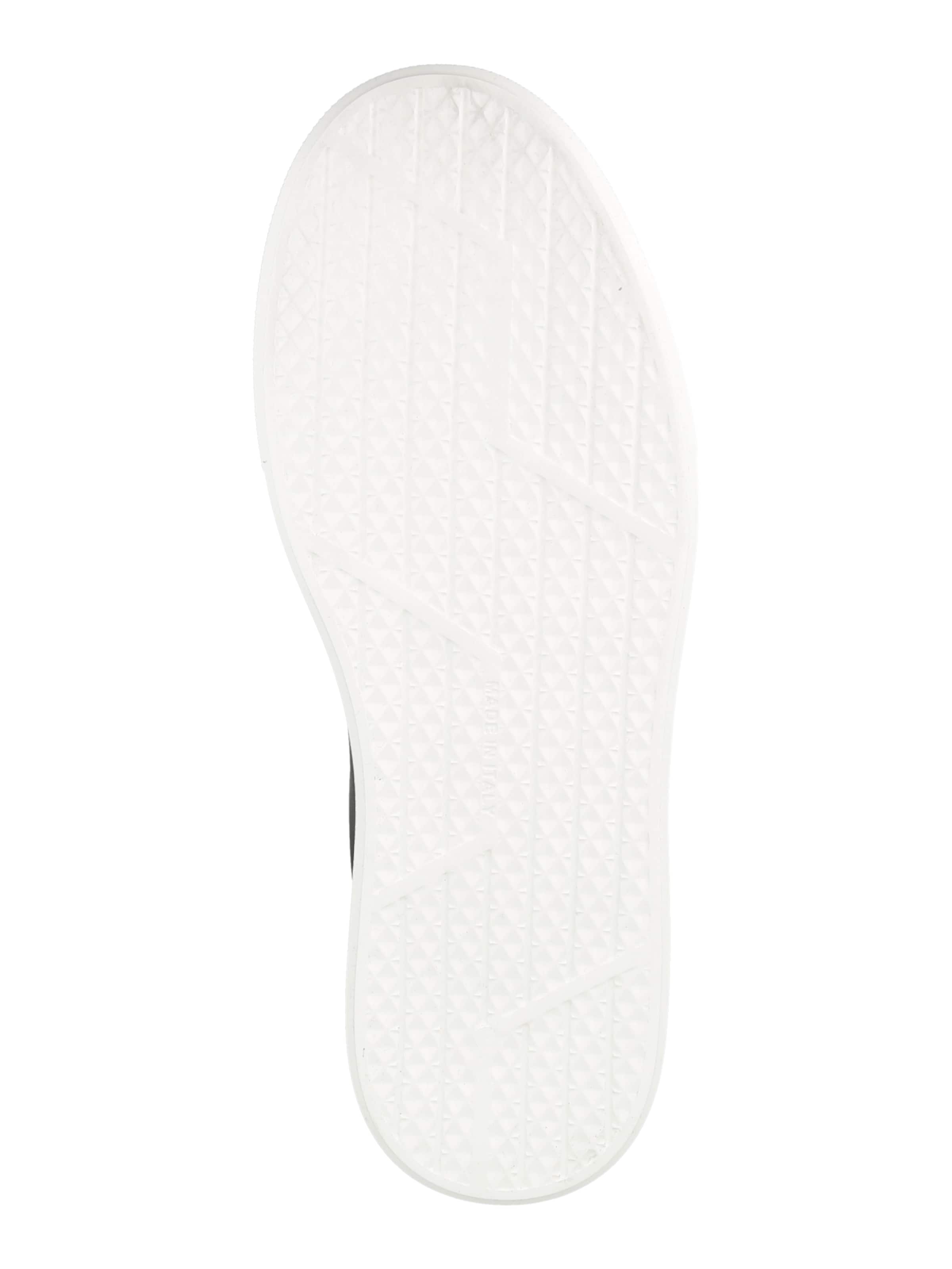 ANTONY MORATO Sneakers in Black