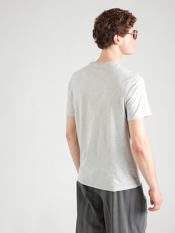 LEVI'S ® Футболка в Серый