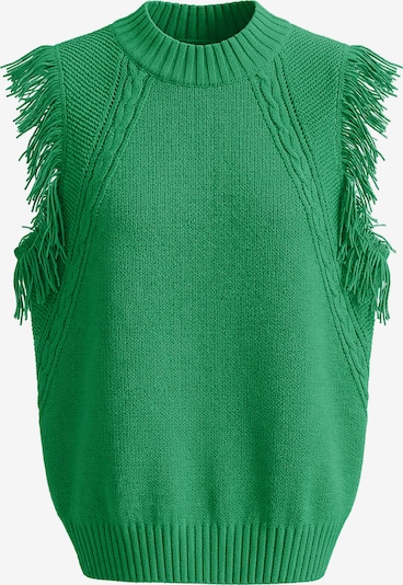 Imily Bela Neulepaita värissä limetti, Tuotenäkymä