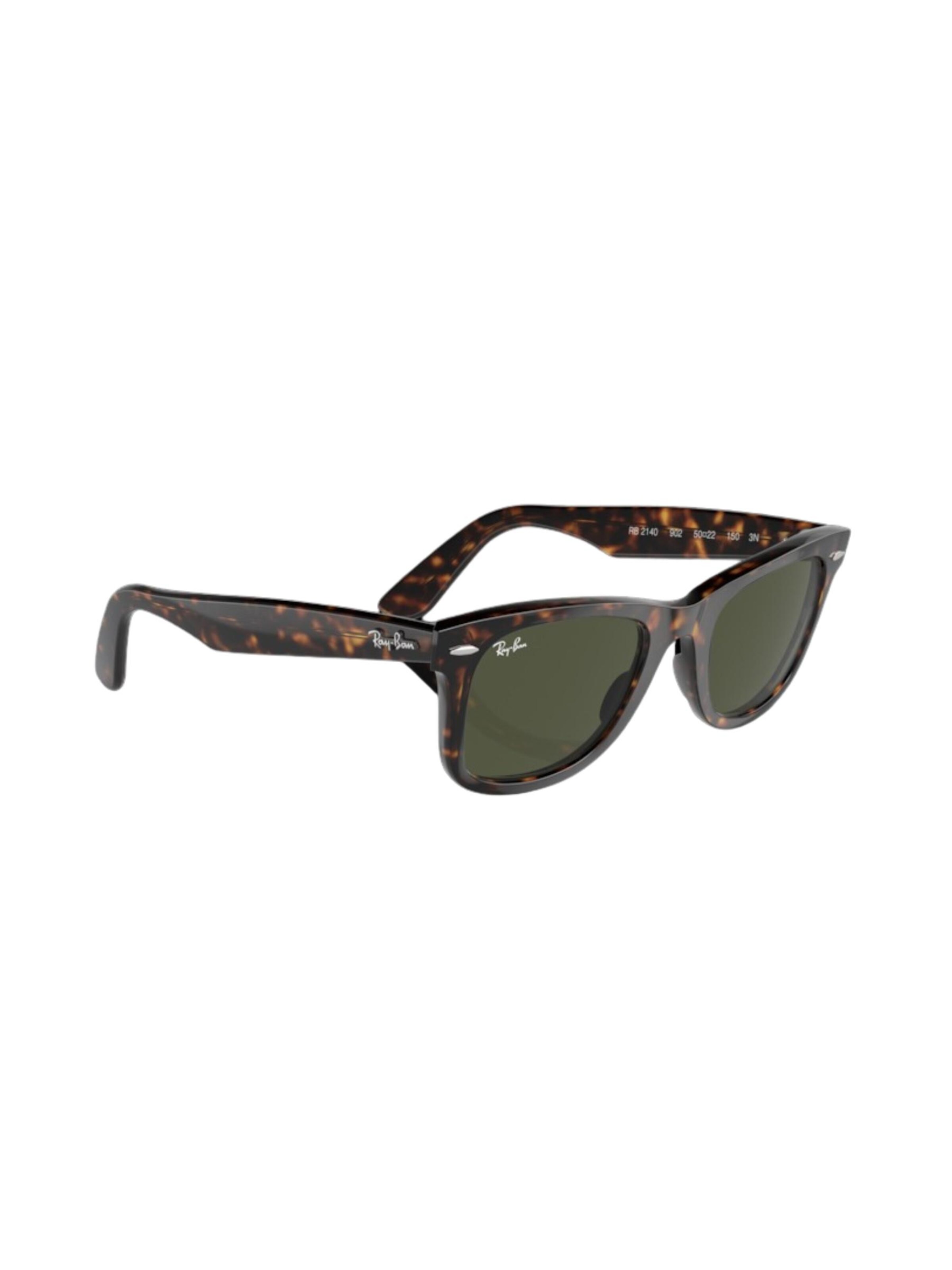 Ray-Ban Sunglasses in Brown