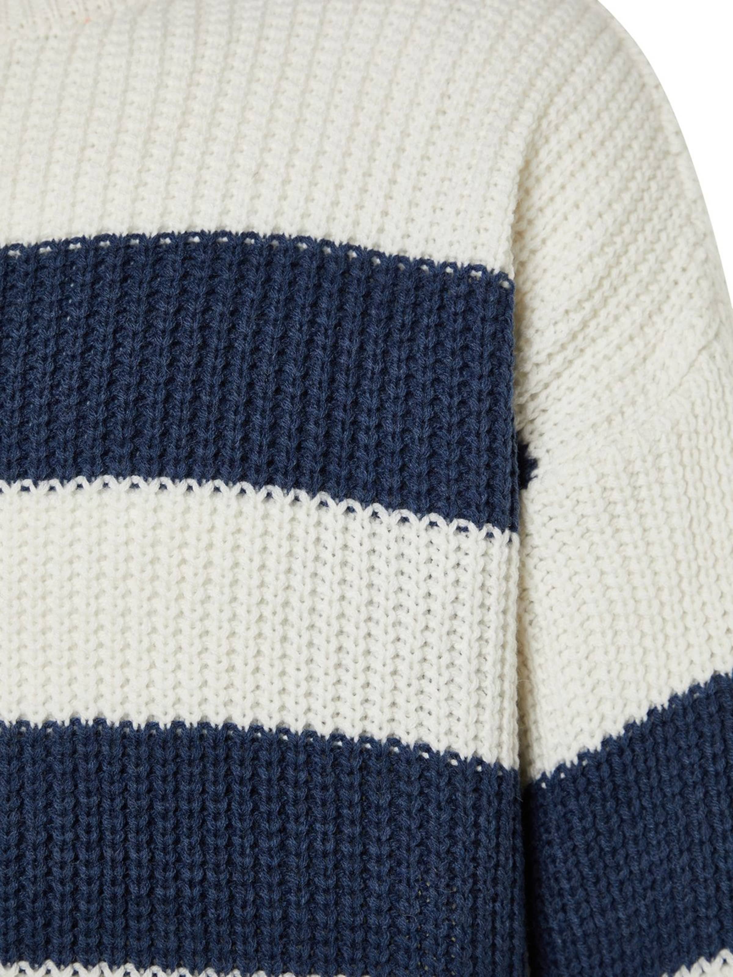 Trendyol - Jersey en azul
