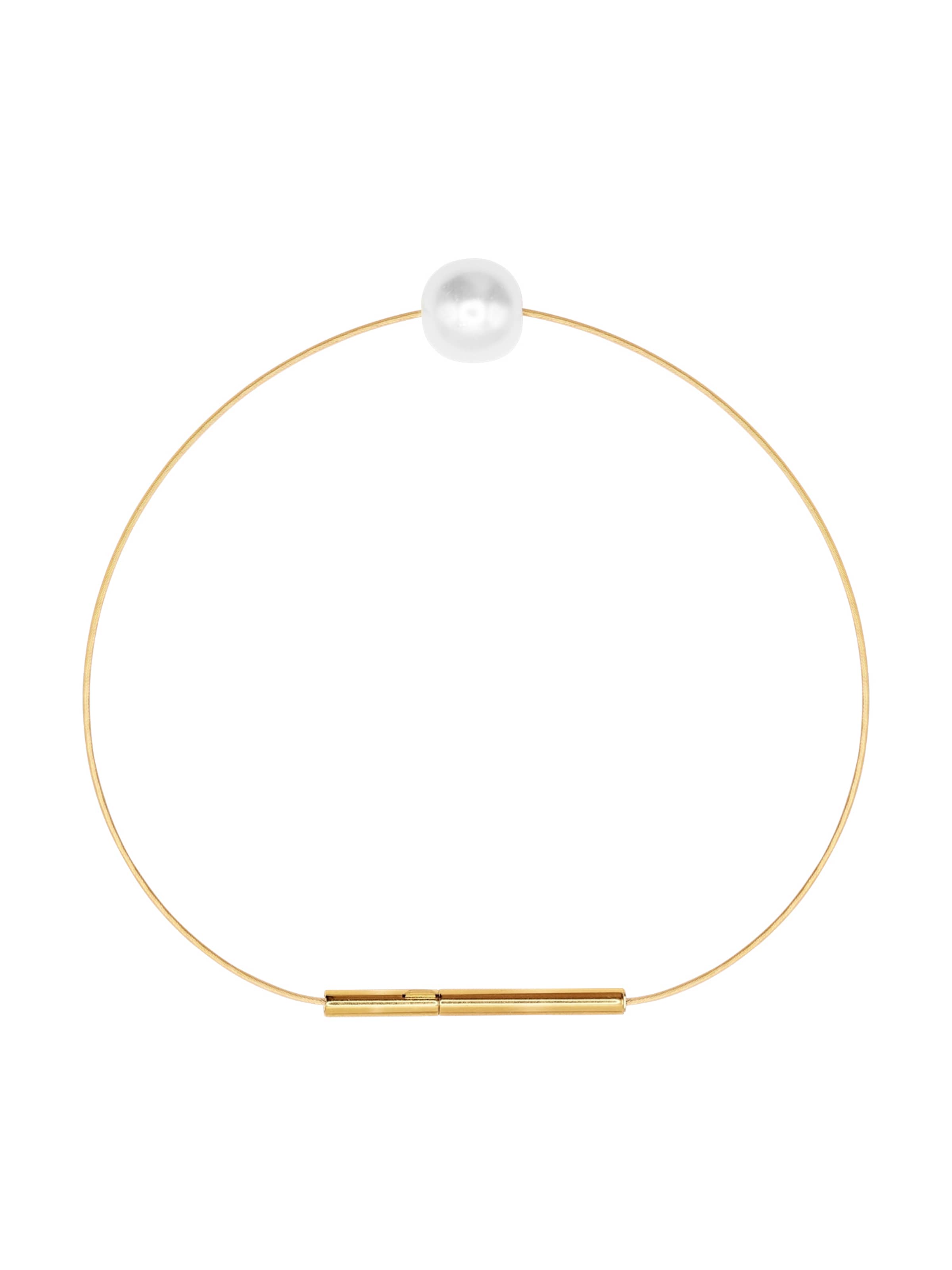 Heideman Armband in Goud