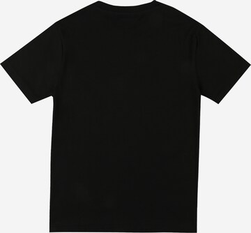 Polo Ralph Lauren Shirt in Black