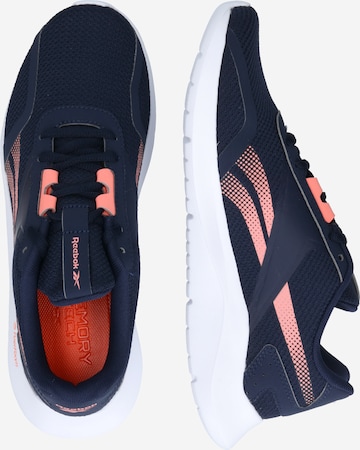 Sneaker de alergat 'EnergyLux 2.0' de la Reebok pe albastru