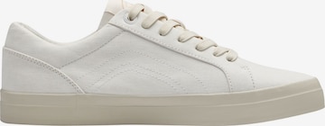 s.Oliver Sneakers in White