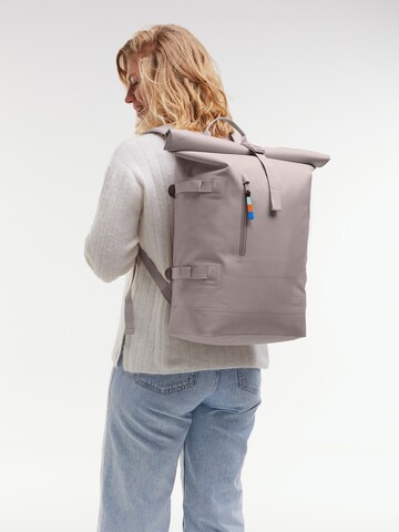 Sac à dos 'Lite 2.0' Got Bag en rose