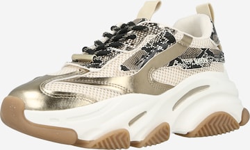 ruda STEVE MADDEN Sportbačiai be auliuko 'POSSESSION-E': priekis