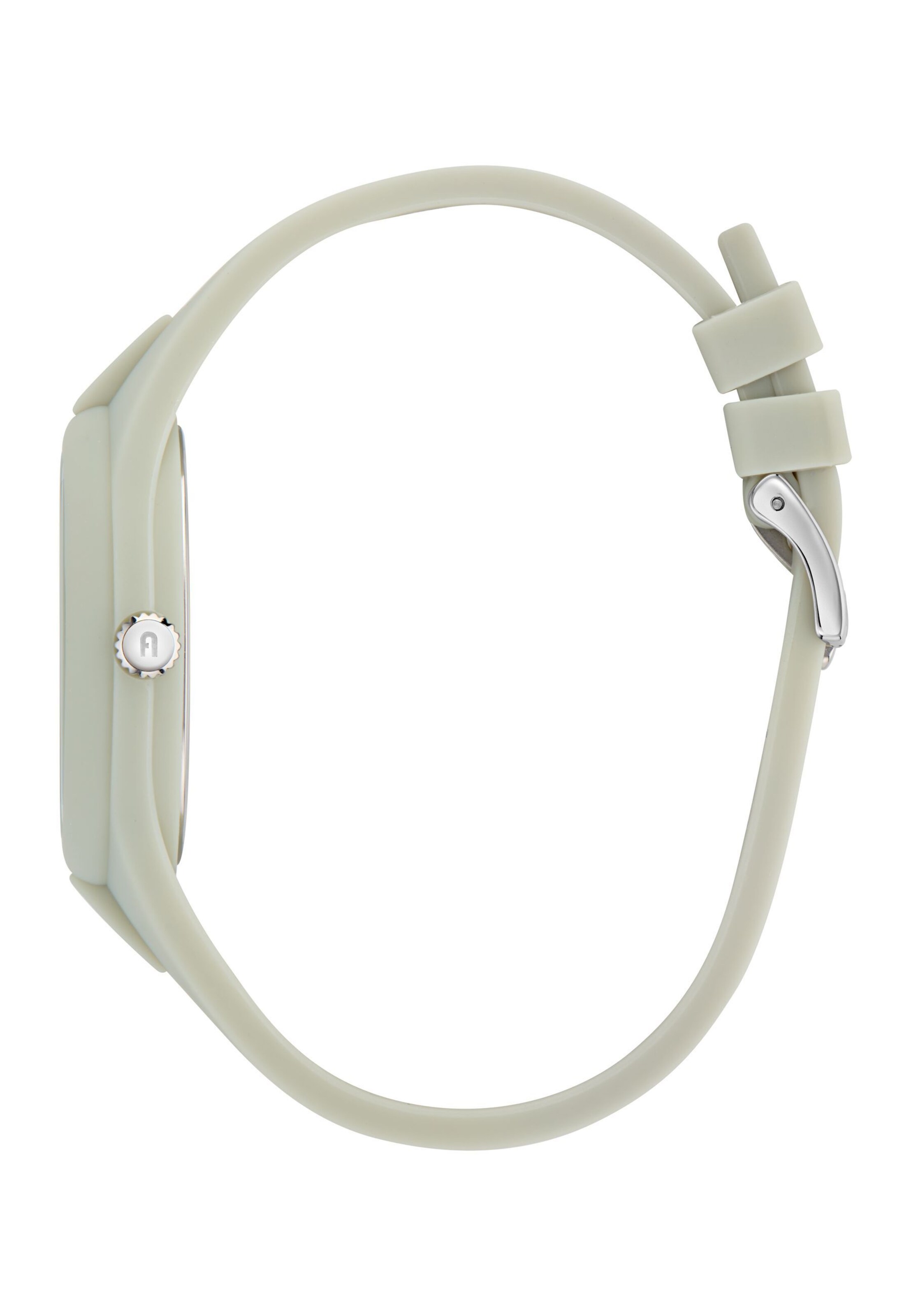 FURLA Analog watch in Green