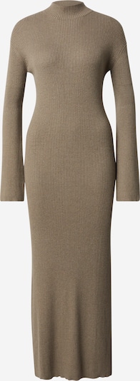 KAVAZI Mekko värissä taupe, Tuotenäkymä