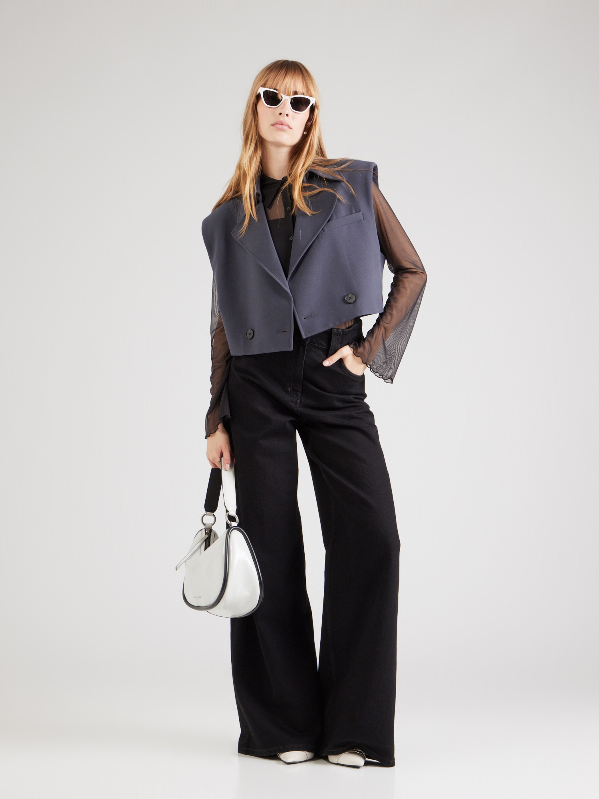Iro ropa mujer hotsell