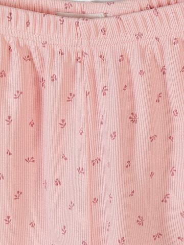 MINOTI Pajamas in Beige