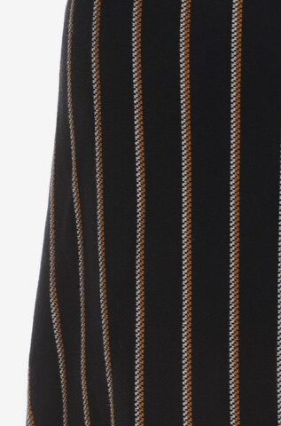 ARMEDANGELS Skirt in XS in Black