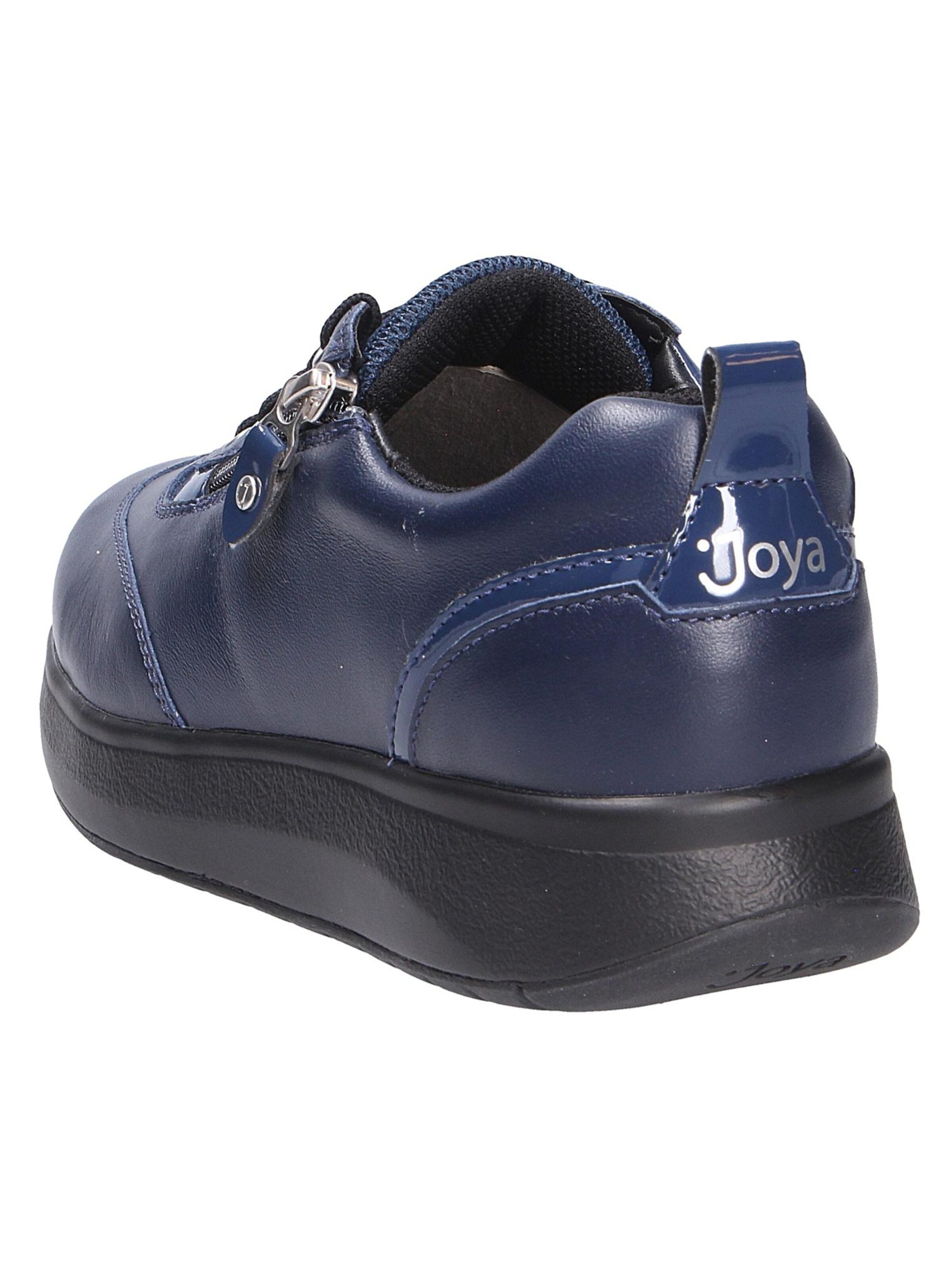Joya Sneaker 'Laura II'‌‌ in Blau