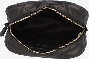 VALENTINO Cosmetic Bag in Black
