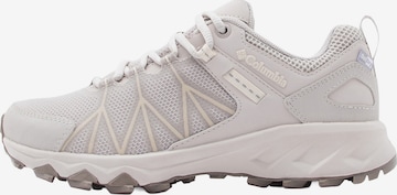 pilka COLUMBIA Pusbačiai 'PEAKFREAK™ II': priekis