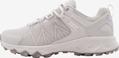 Pusbačiai 'PEAKFREAK™ II' iš COLUMBIA, spalva – gelsvai pilka spalva / rusvai pilka, Prekių apžvalga