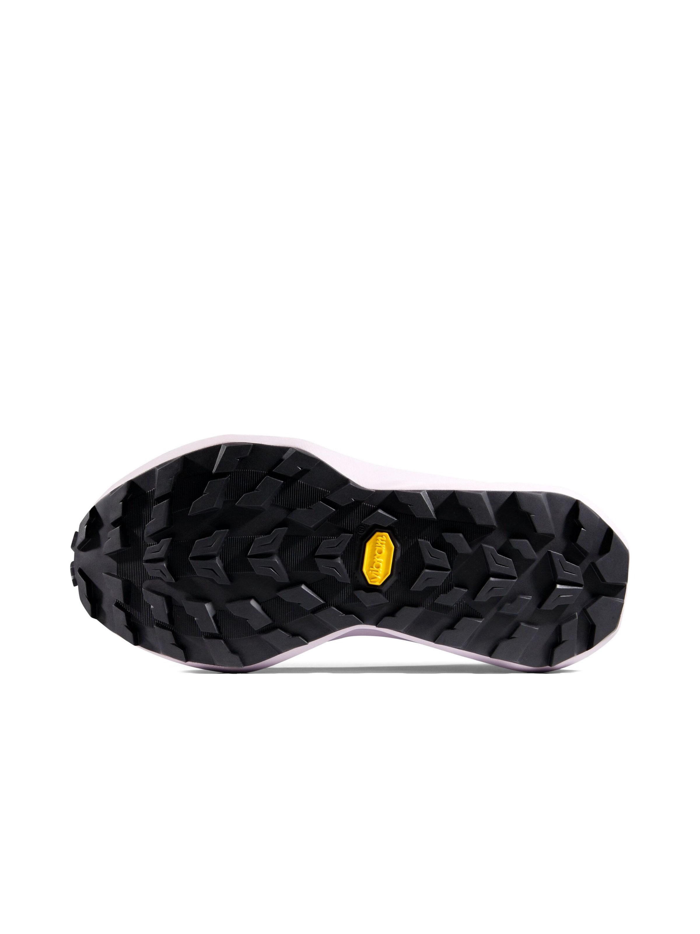 MAMMUT Boots 'Aenergy Mtn' in Schwarz