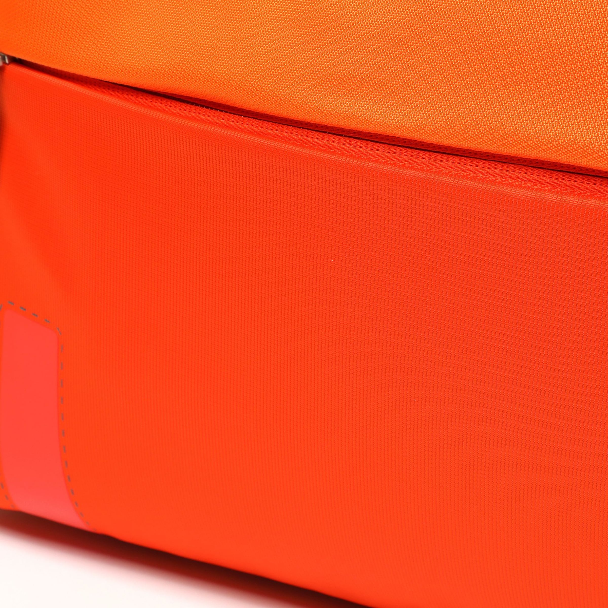 Roncato Weekender 'Speed' in Orange