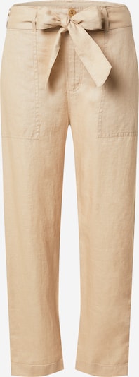 Lauren Ralph Lauren Pants 'Keilani' in Beige, Item view