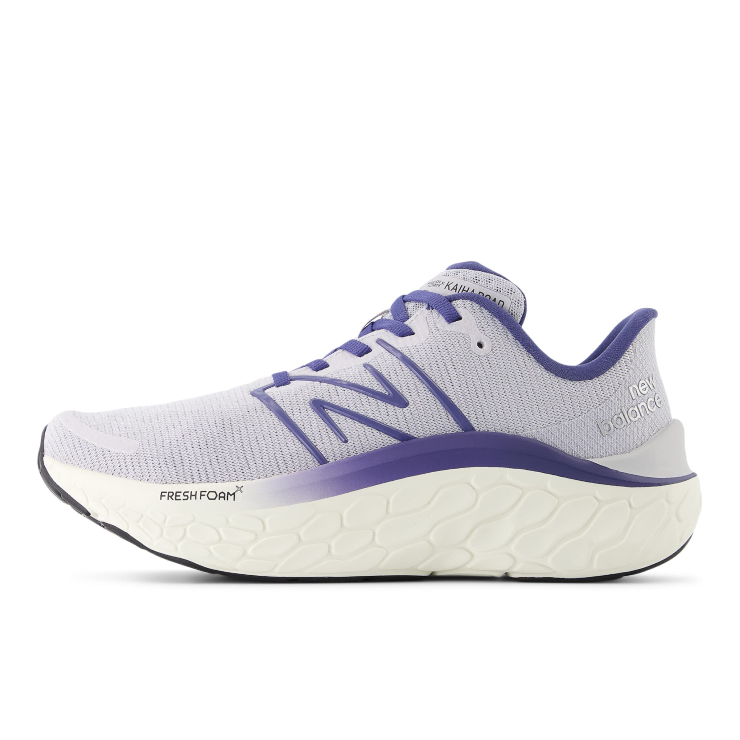 new balance Running Shoes in Purple