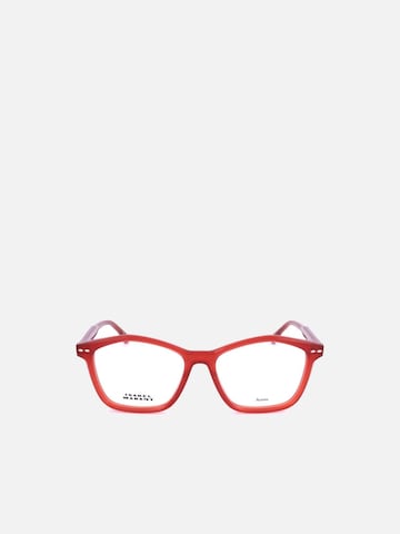 ISABEL MARANT - Gafas de sol 'Isabel Marant IM 0146 Red 53/16/145 WOMAN Eyewear Frame' en rojo