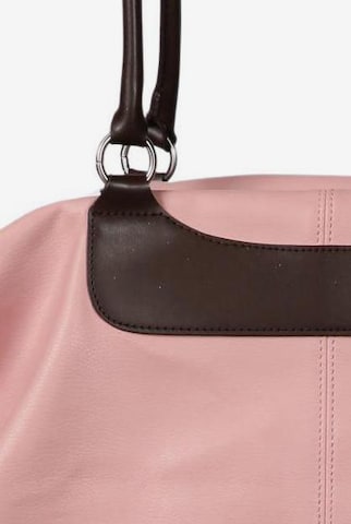 LLOYD Bag in One size in Pink