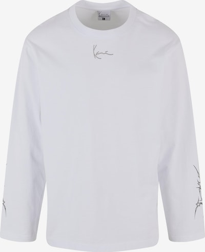 Karl Kani Majica u bijela, Pregled proizvoda